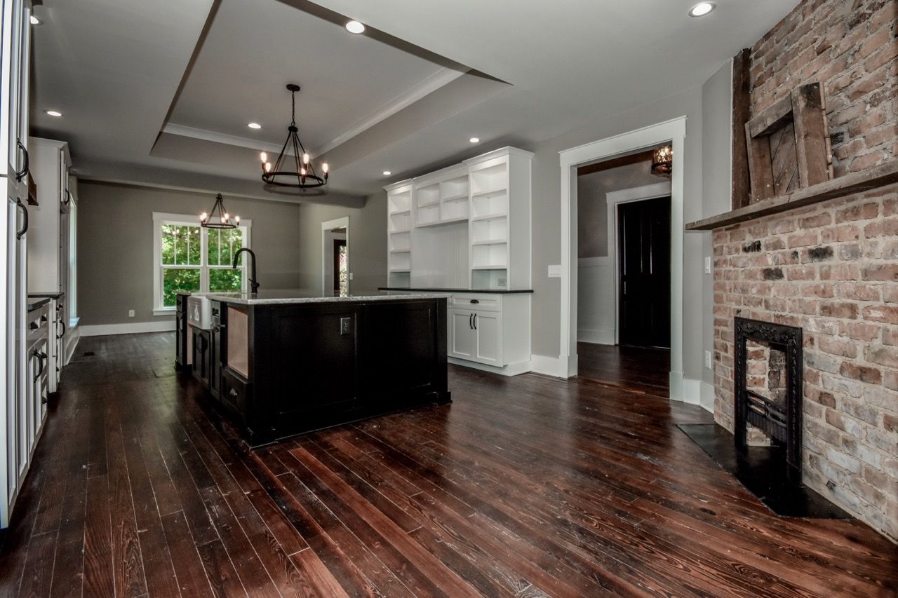 House Renovation (11).jpg